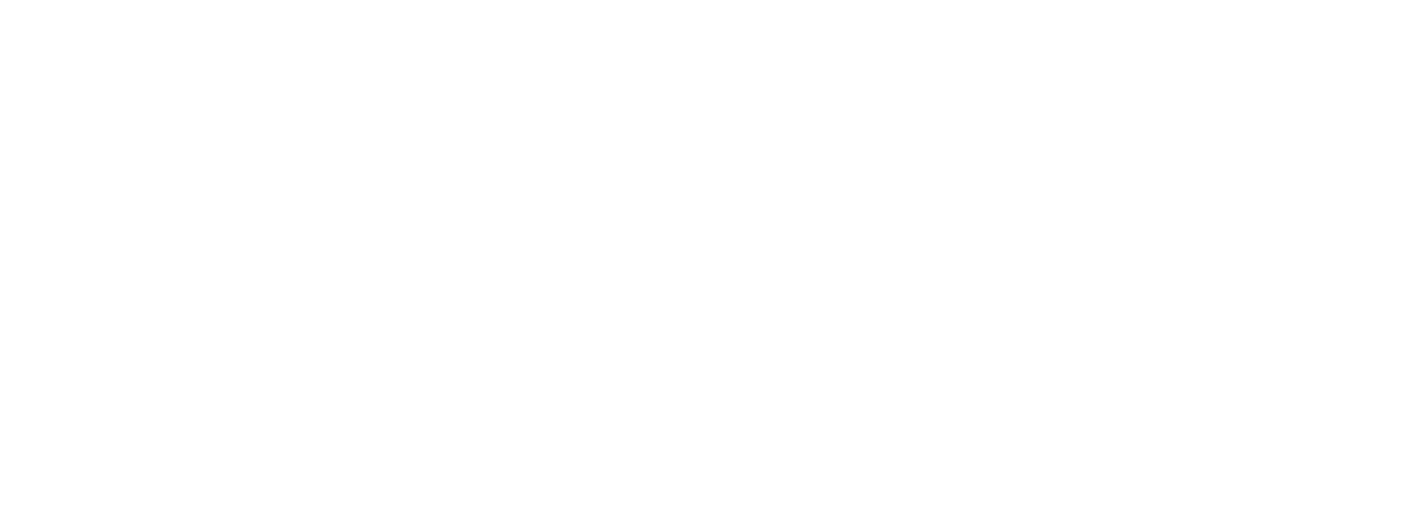 企业seo服务-品传SEO
