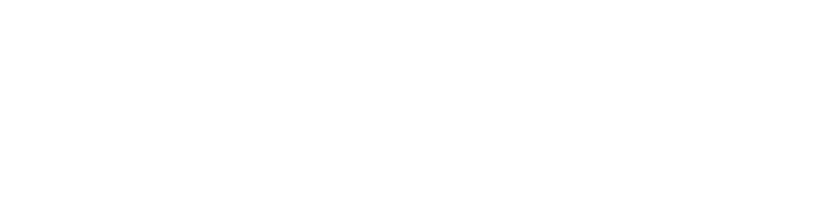 品传数字化营销