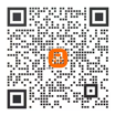 GEO公司联系方式