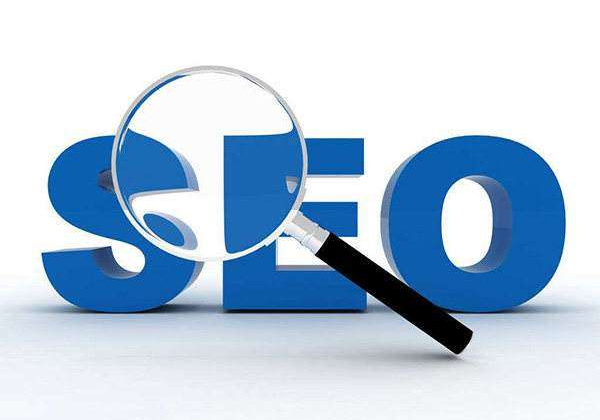 【SEO优化】网站优化中哪些外链是没有价值的?又该如何区分?