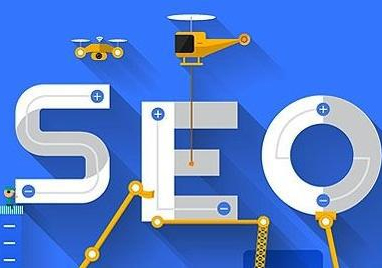 【SEO优化】网站内部优化要优化哪些方面?该如何优化?