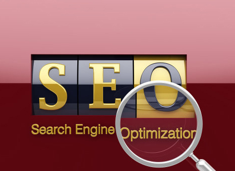 网站方案 酒店网站定制方案