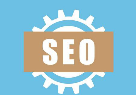 【SEO优化】掌握网站SEO运营模式比纠结SEO优化技术对网站运营更好