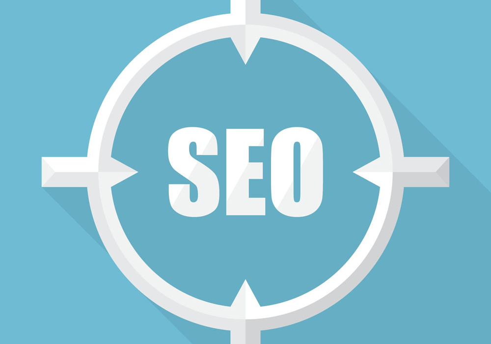 【SEO优化】群站的友情链接怎么做?注意事项有哪些?