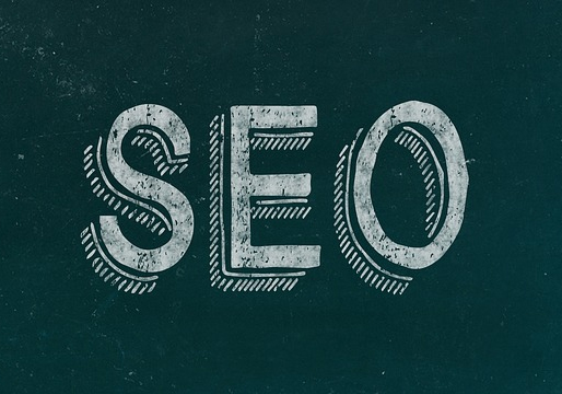 【SEO优化】网站为什么要做SEO诊断分析?主要分析哪些方面?