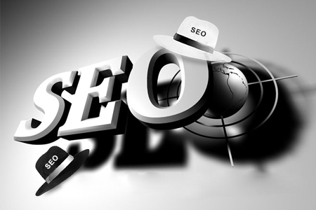 【SEO优化】网站SEO诊断分析具体工作内容该如何操作?   